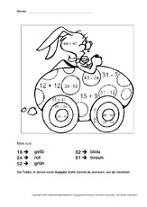 O-Rechnen-und-malen-Kl-2-3.pdf